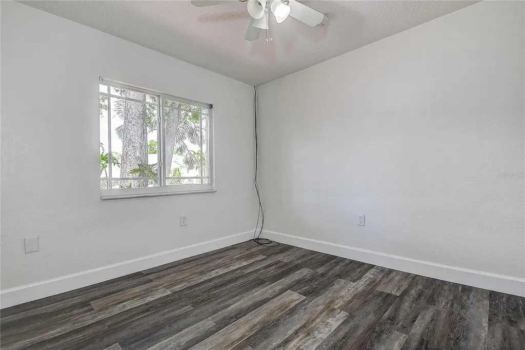 13920 Egret Lane Clearwater FL 33762