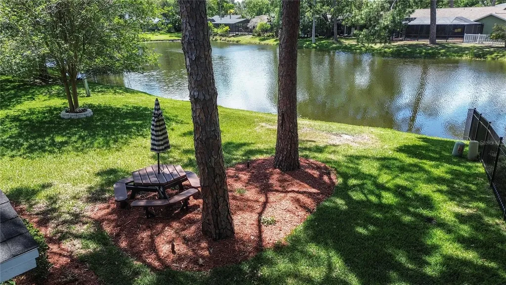 13920 Egret Lane Clearwater FL 33762