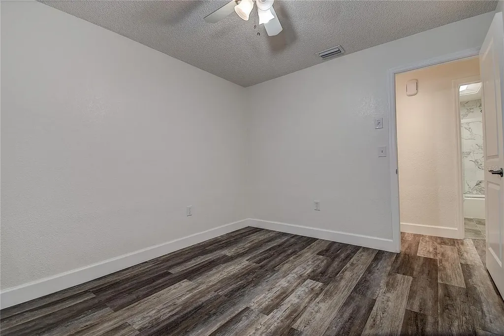 13920 Egret Lane Clearwater FL 33762