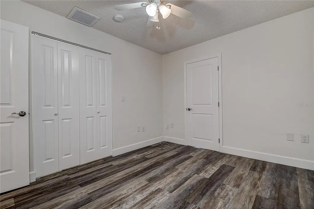 13920 Egret Lane Clearwater FL 33762