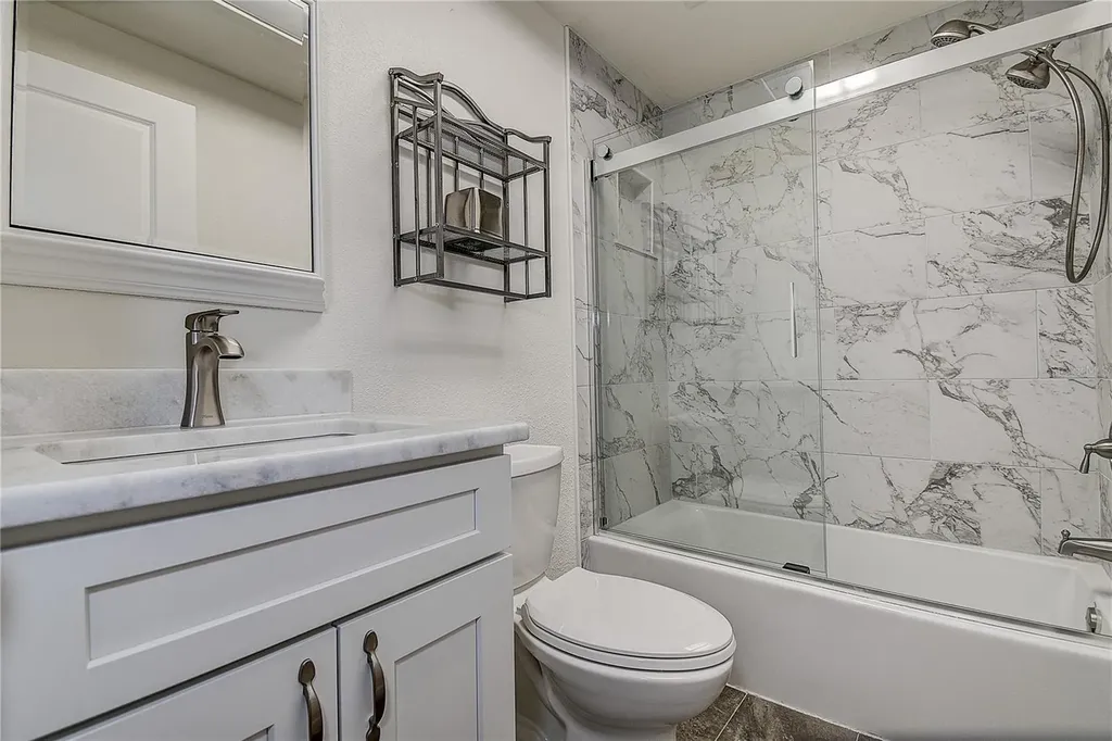 13920 Egret Lane Clearwater FL 33762