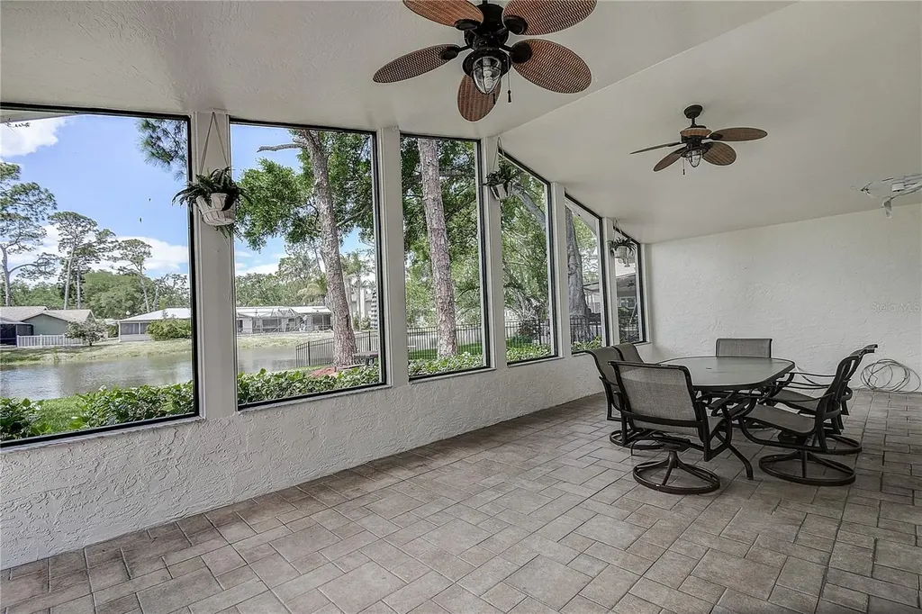 13920 Egret Lane Clearwater FL 33762
