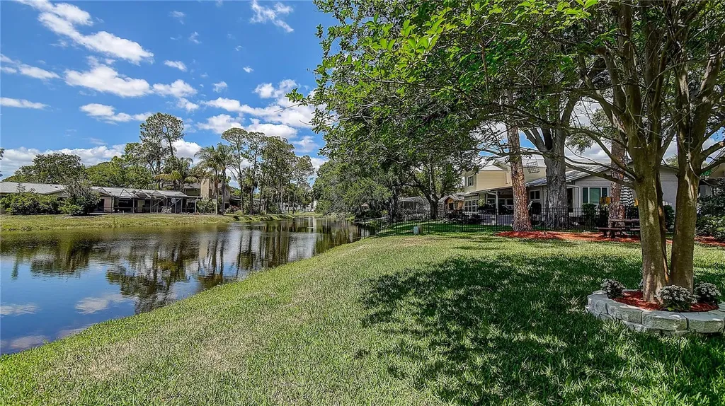 13920 Egret Lane Clearwater FL 33762