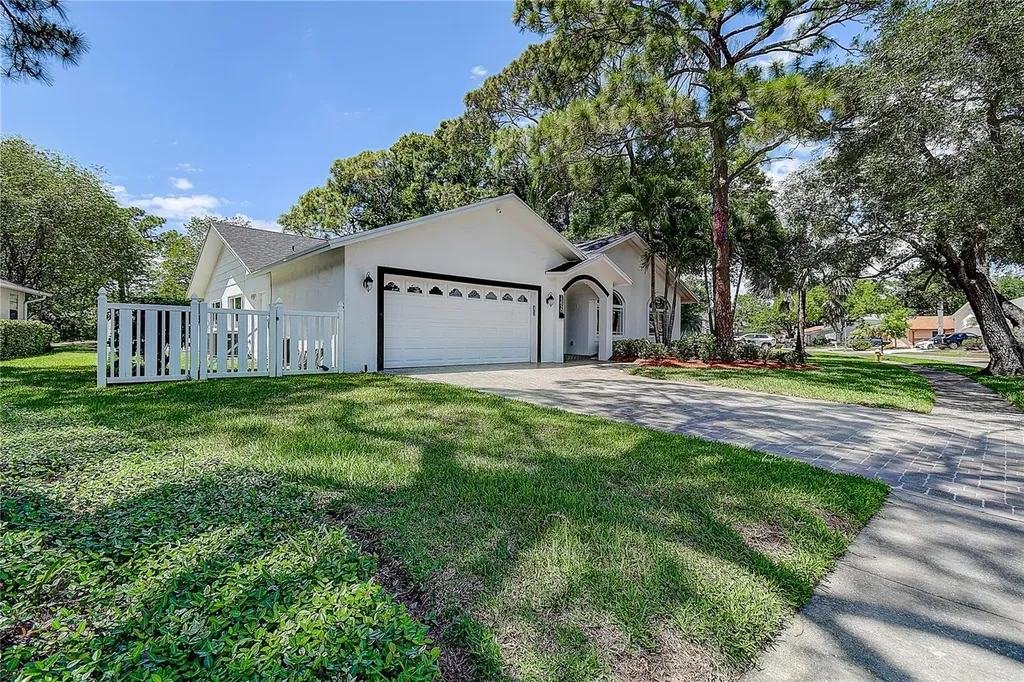 13920 Egret Lane Clearwater FL 33762