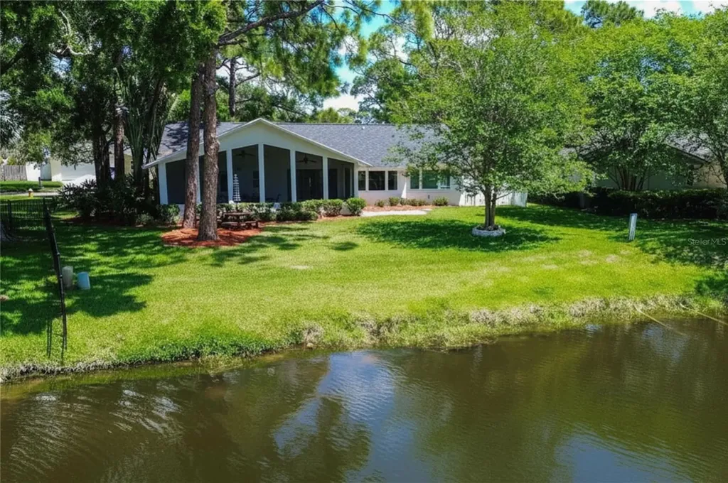 13920 Egret Lane Clearwater FL 33762