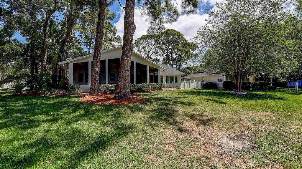 13920 Egret Lane Clearwater FL 33762
