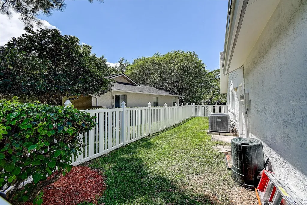 13920 Egret Lane Clearwater FL 33762