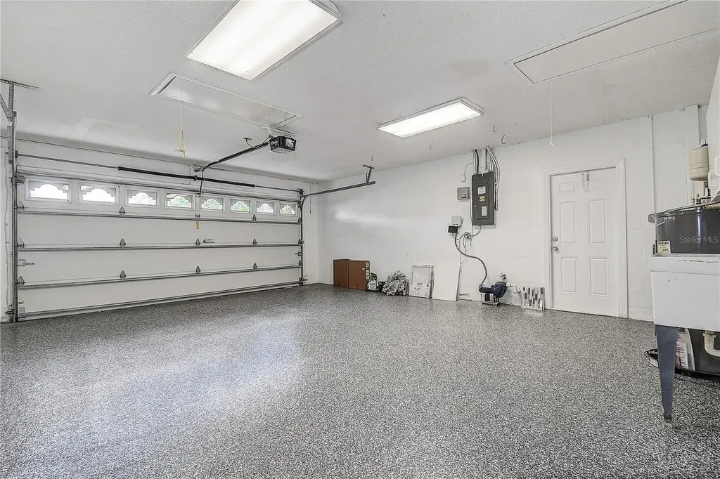 13920 Egret Lane Clearwater FL 33762