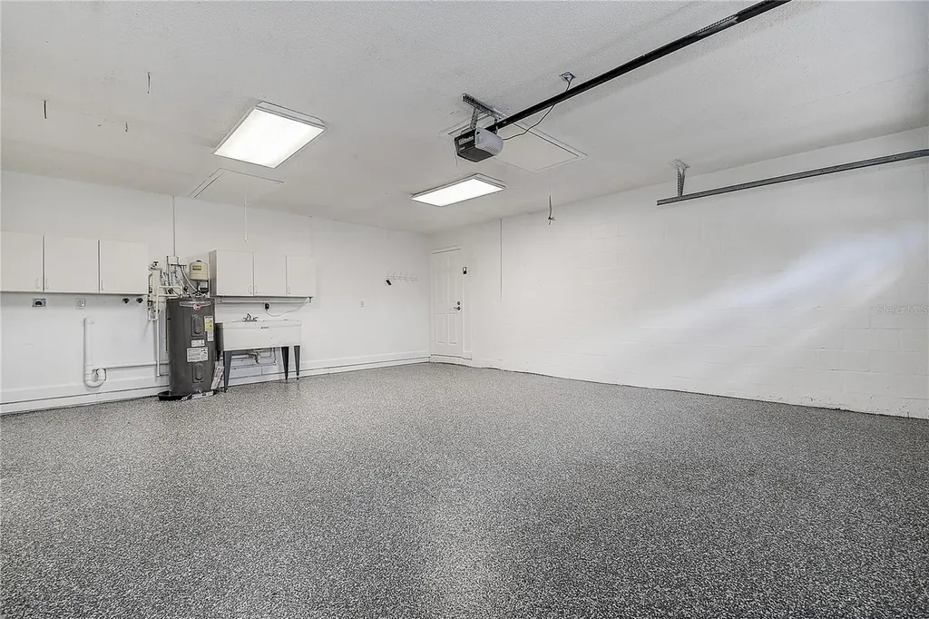 13920 Egret Lane Clearwater FL 33762