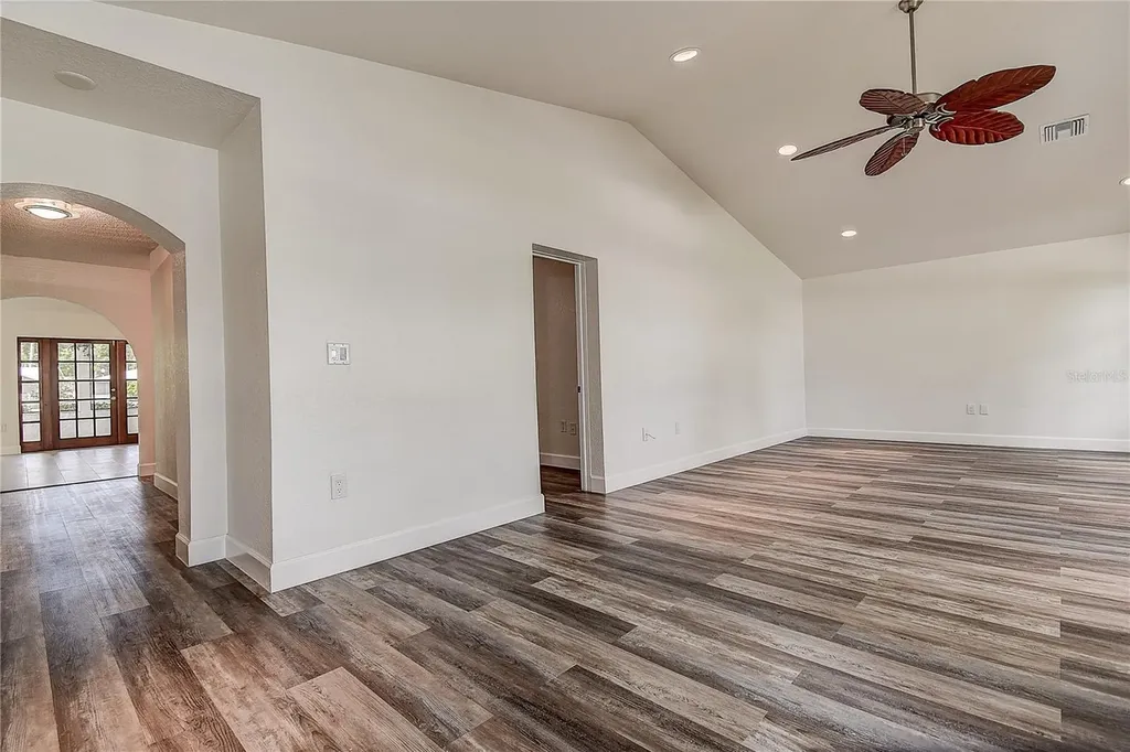 13920 Egret Lane Clearwater FL 33762