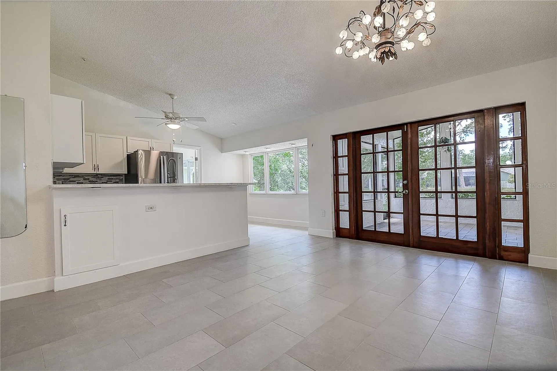 13920 Egret Lane Clearwater FL 33762