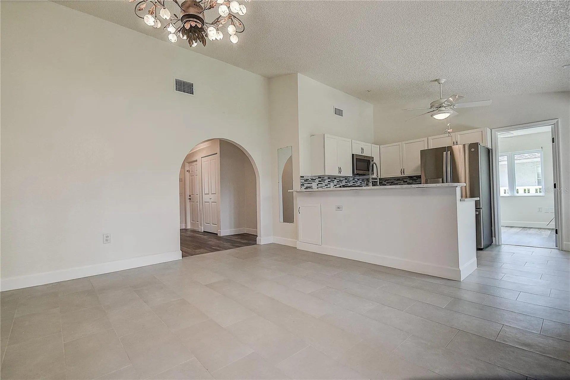 13920 Egret Lane Clearwater FL 33762