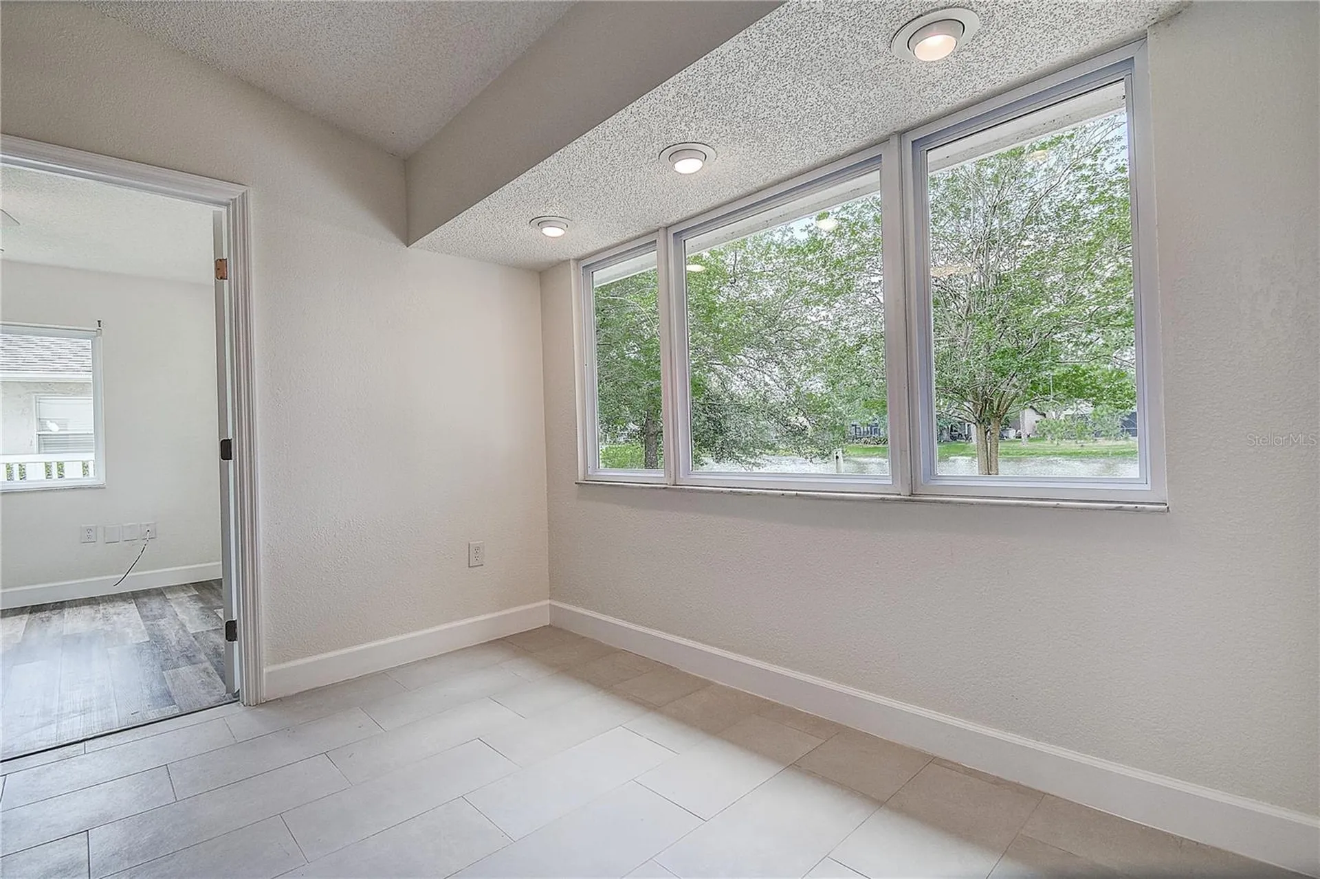 13920 Egret Lane Clearwater FL 33762