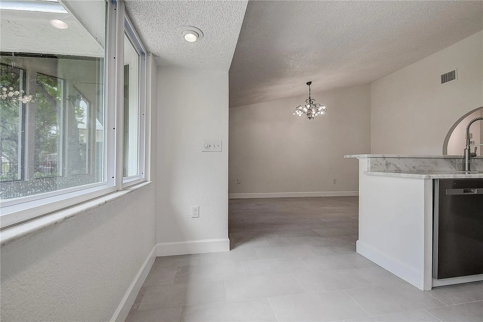 13920 Egret Lane Clearwater FL 33762