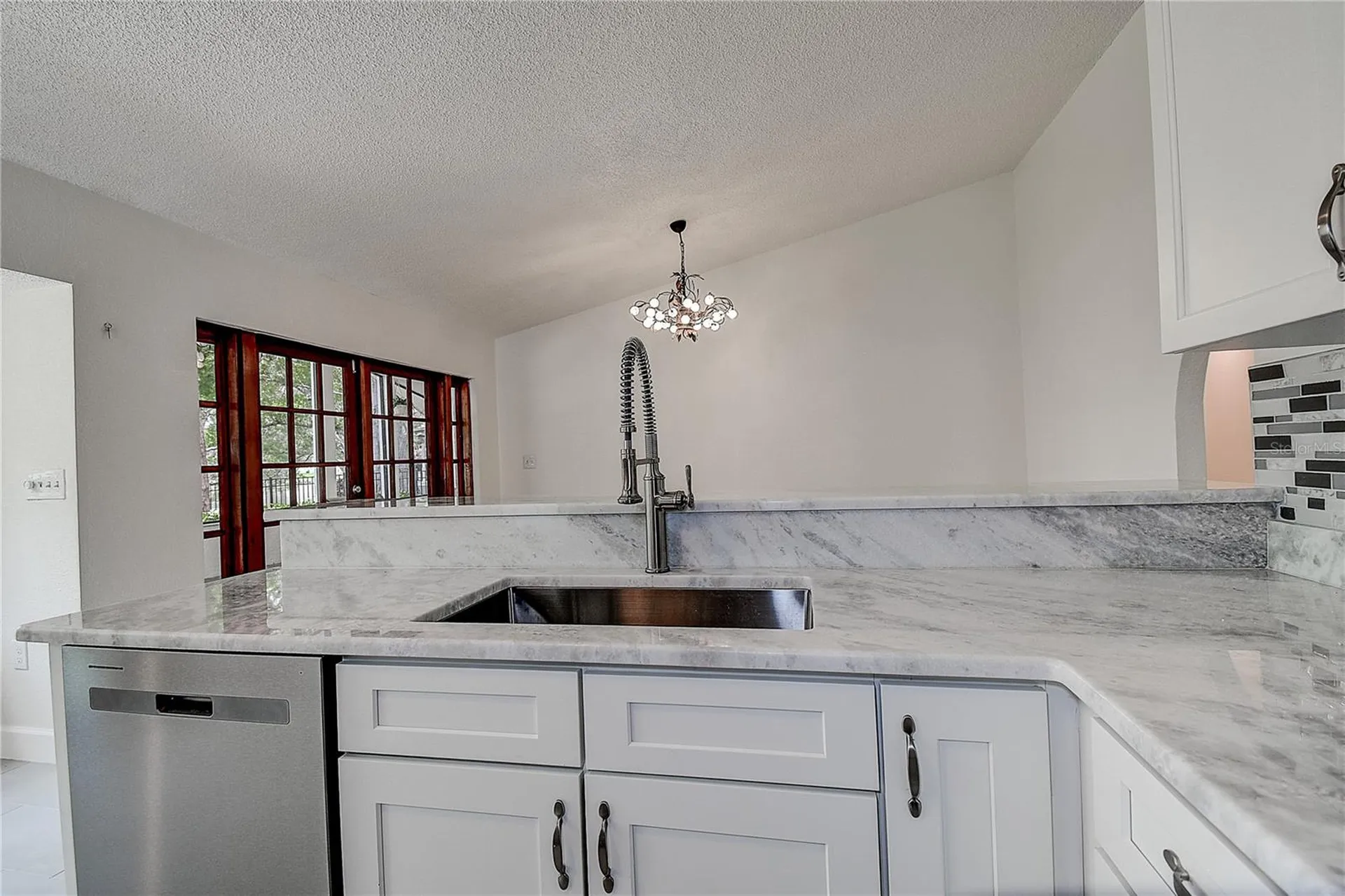 13920 Egret Lane Clearwater FL 33762