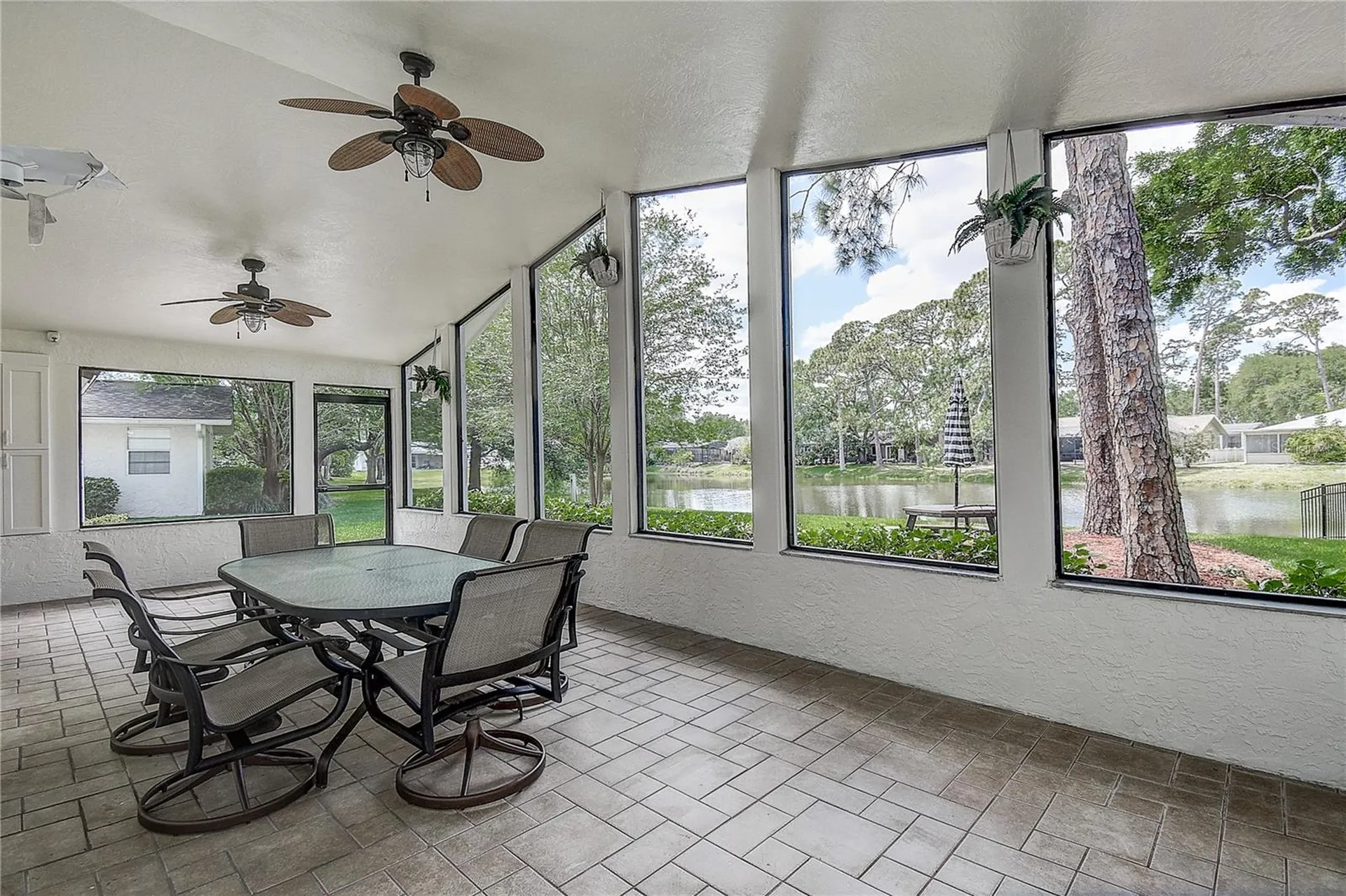13920 Egret Lane Clearwater FL 33762