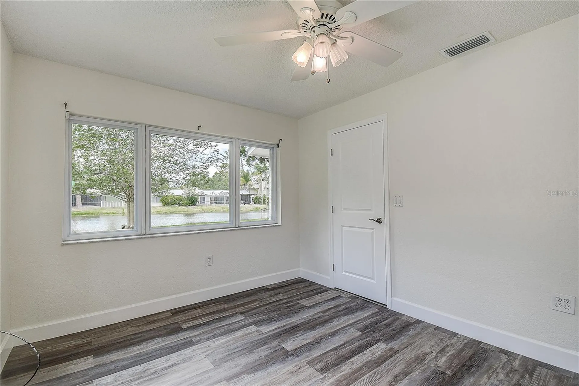 13920 Egret Lane Clearwater FL 33762