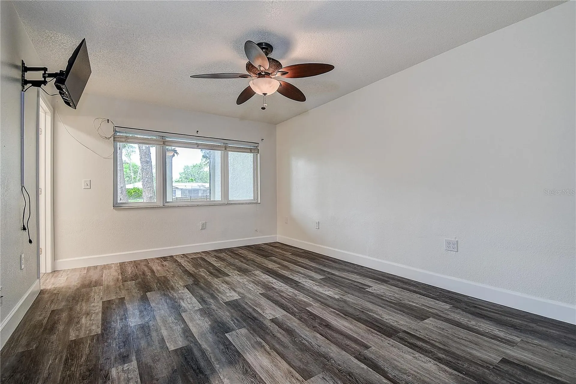 13920 Egret Lane Clearwater FL 33762