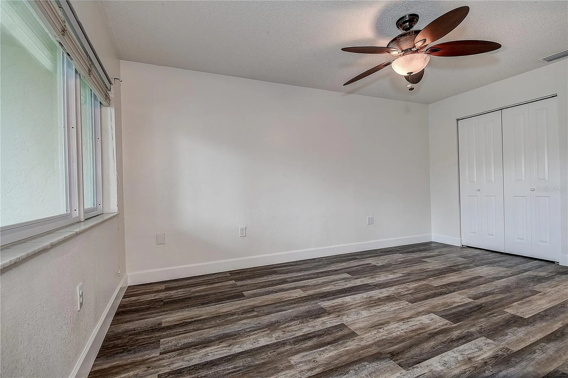 13920 Egret Lane Clearwater FL 33762