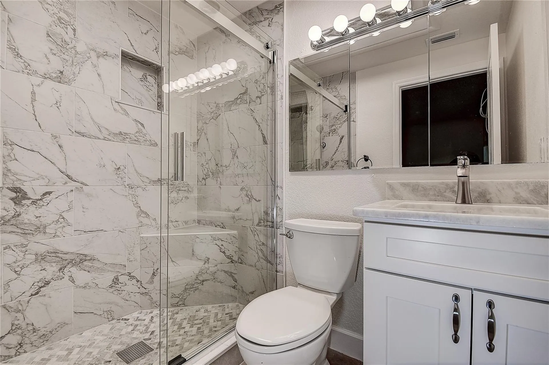 13920 Egret Lane Clearwater FL 33762