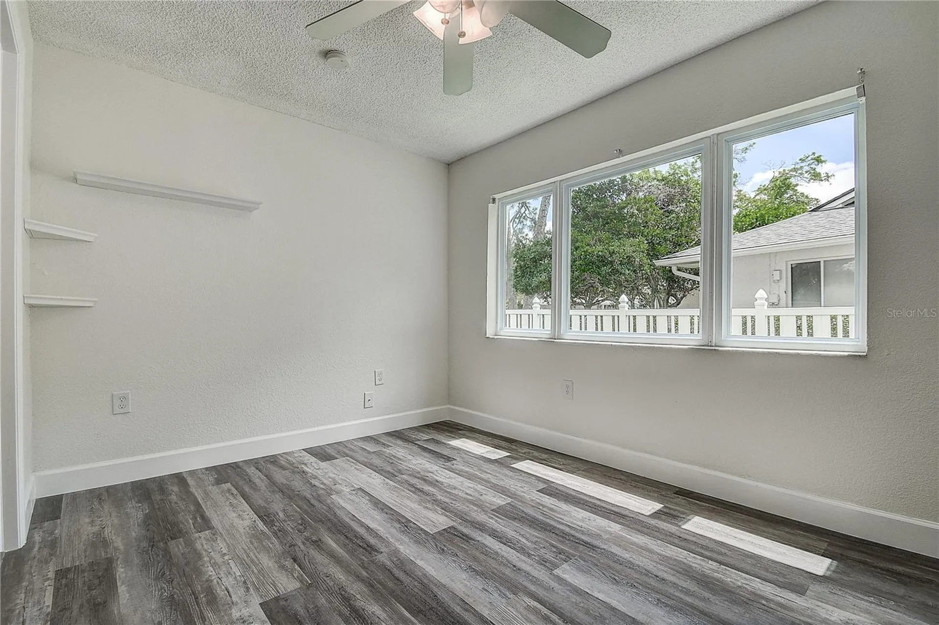 13920 Egret Lane Clearwater FL 33762