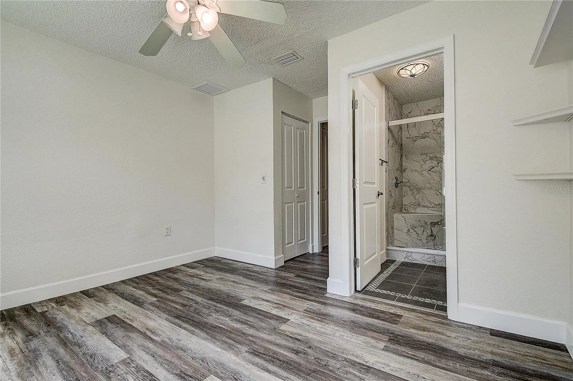 13920 Egret Lane Clearwater FL 33762