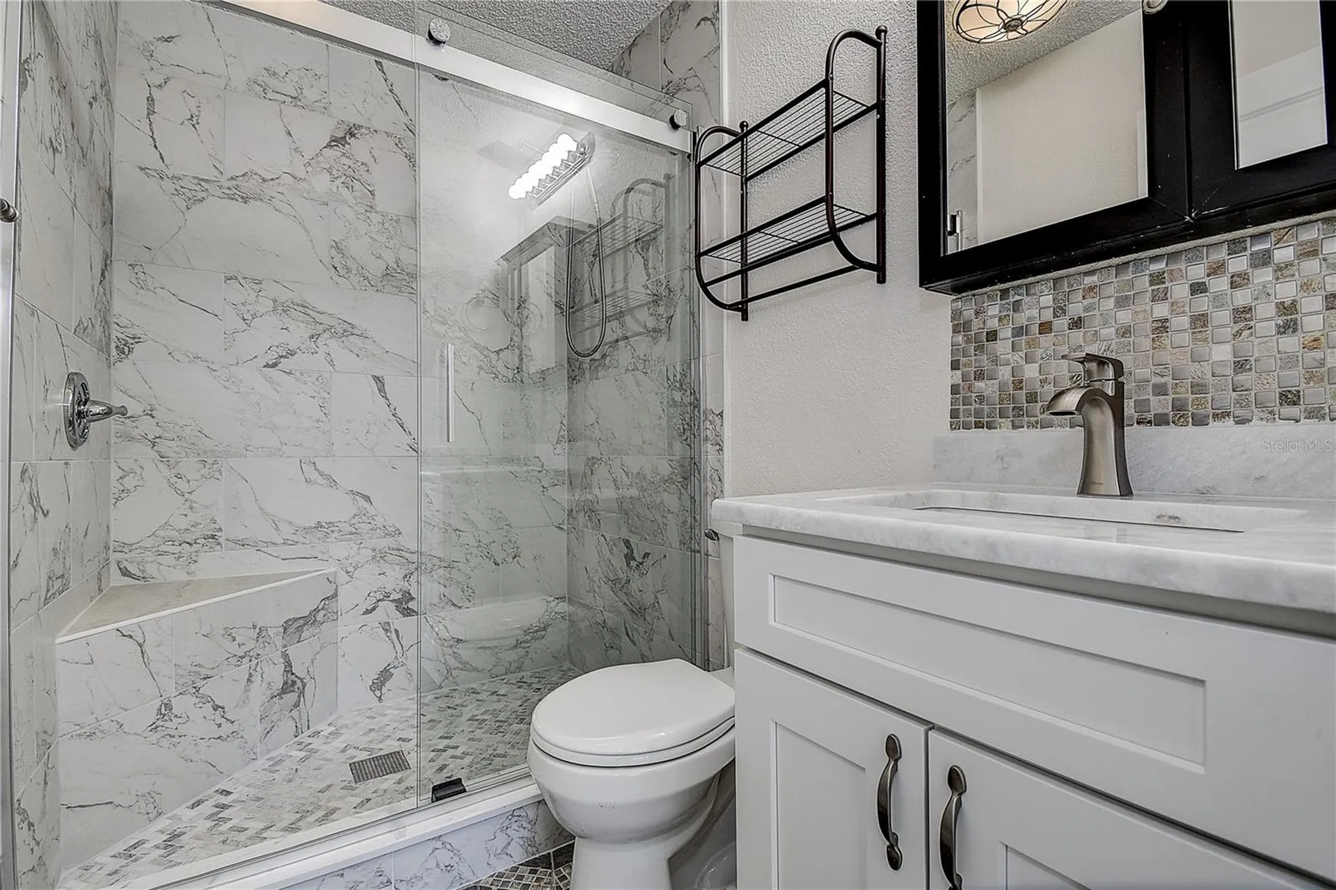 13920 Egret Lane Clearwater FL 33762