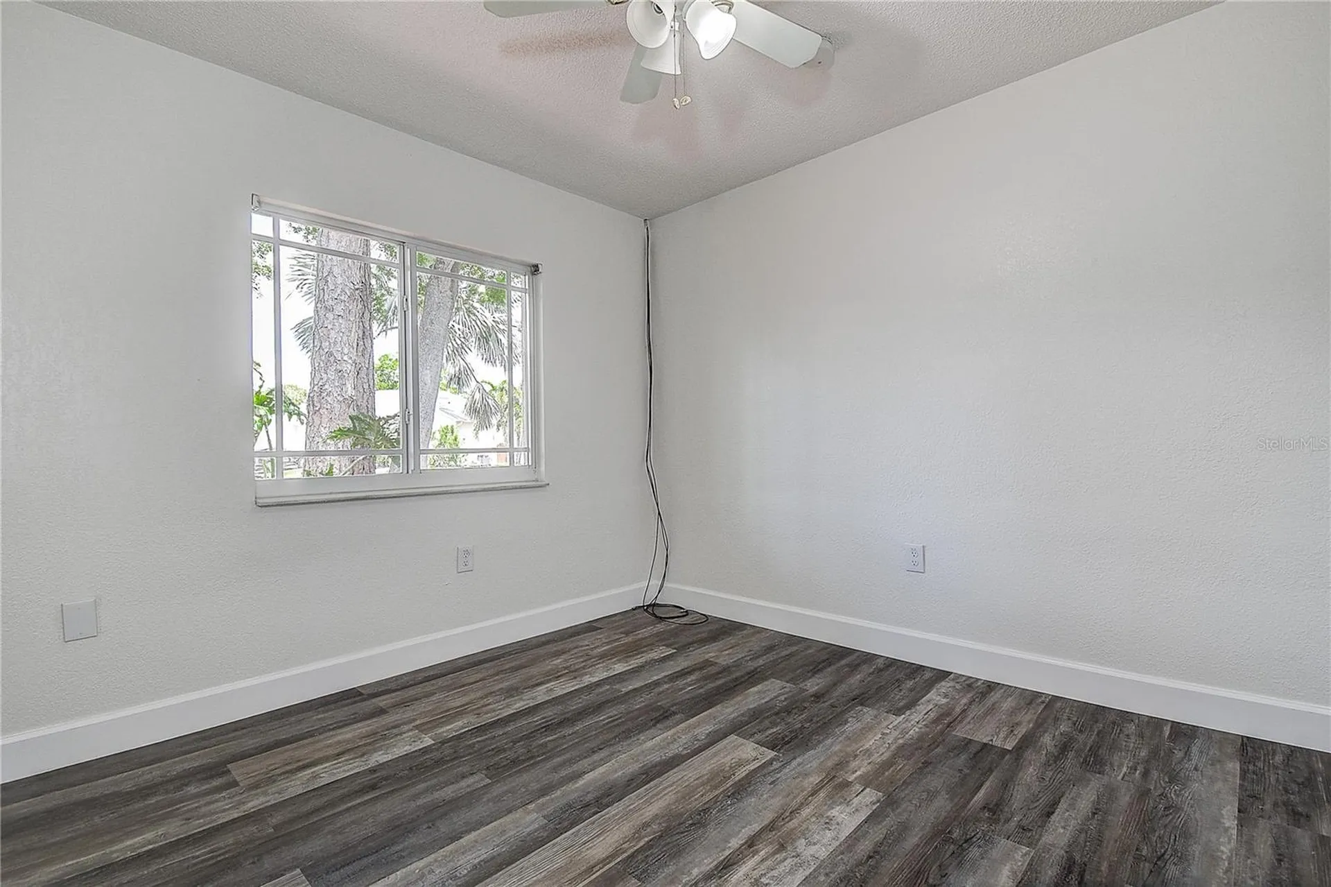13920 Egret Lane Clearwater FL 33762