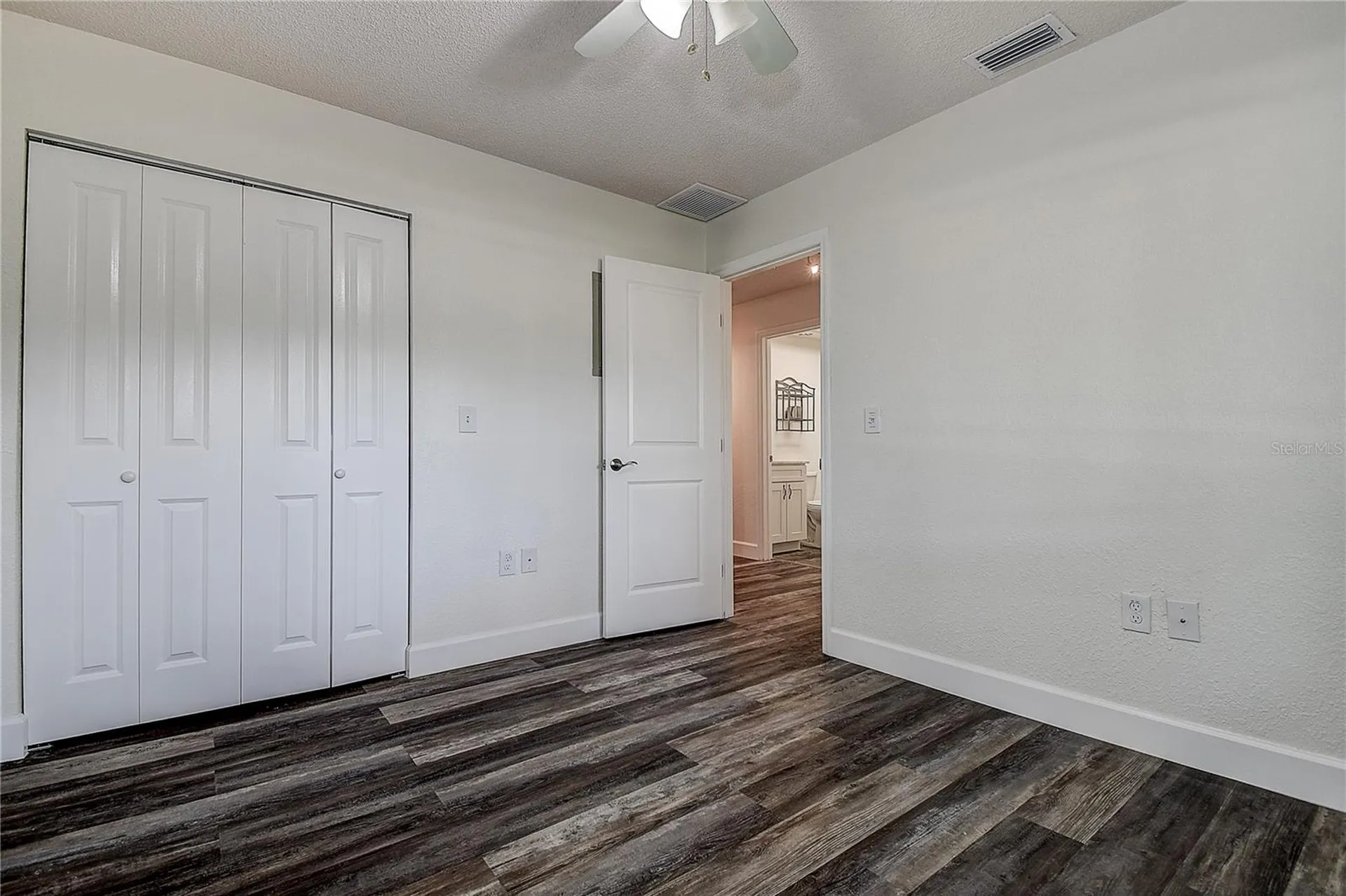 13920 Egret Lane Clearwater FL 33762