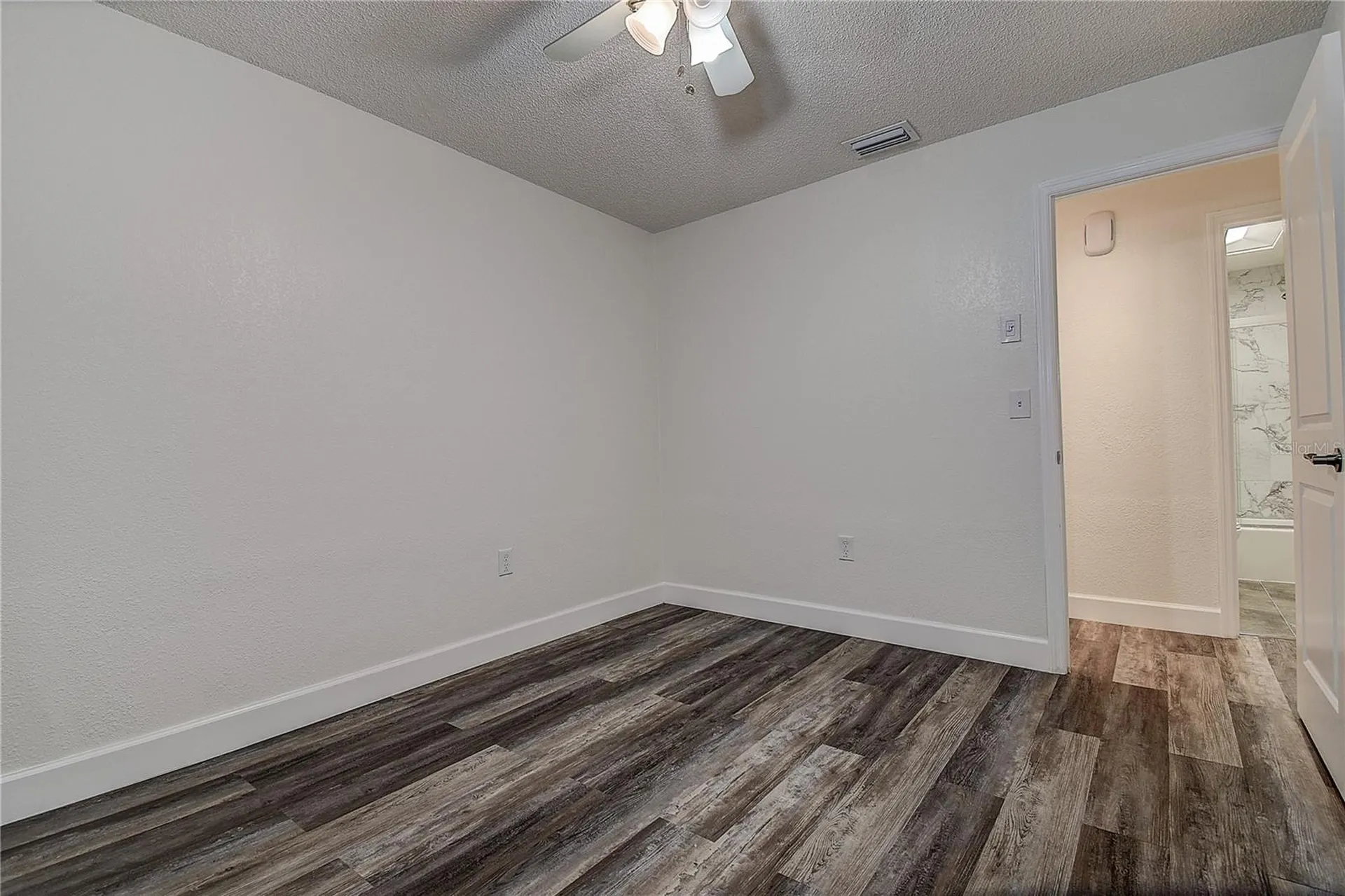 13920 Egret Lane Clearwater FL 33762