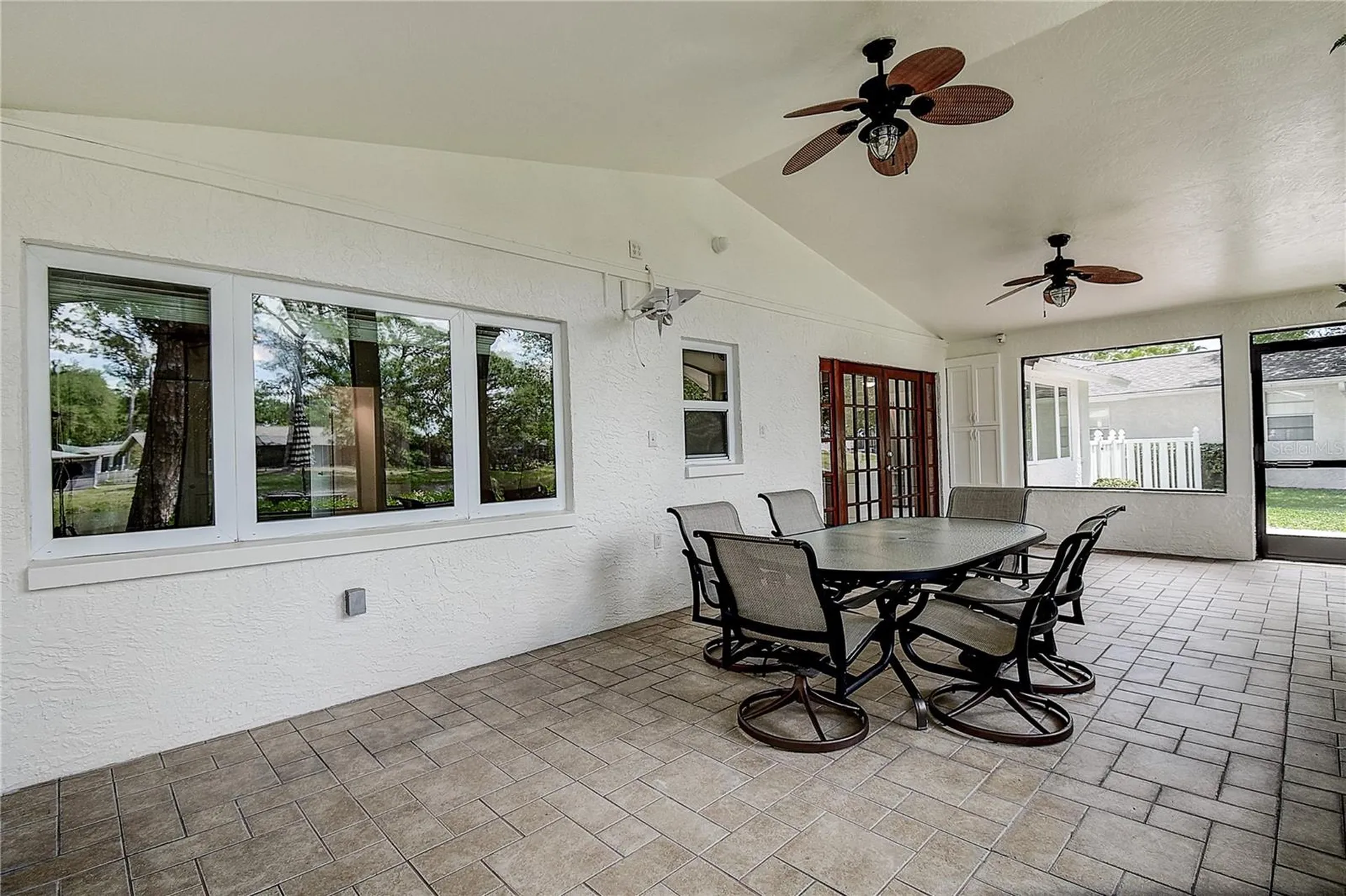 13920 Egret Lane Clearwater FL 33762