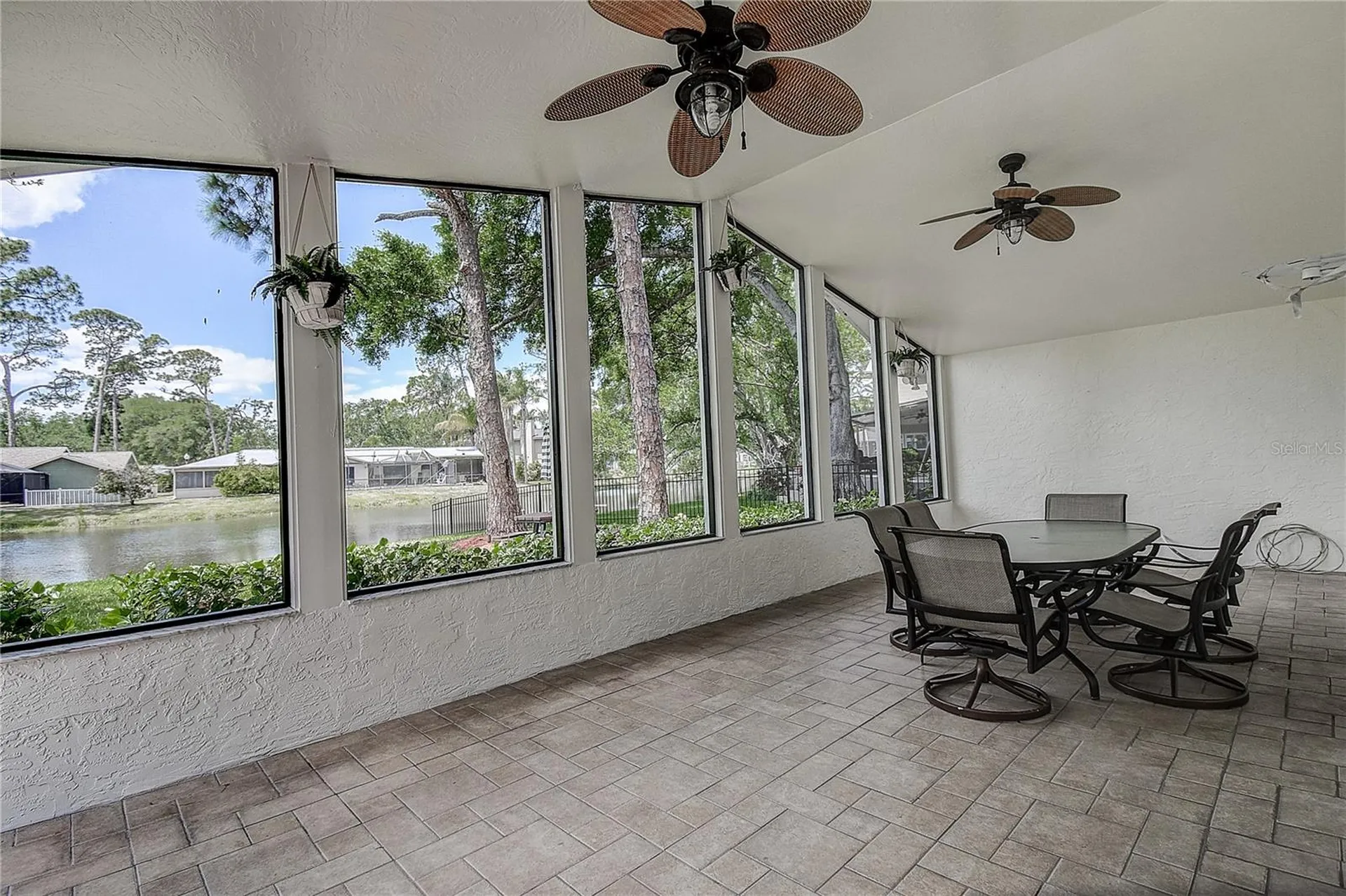 13920 Egret Lane Clearwater FL 33762