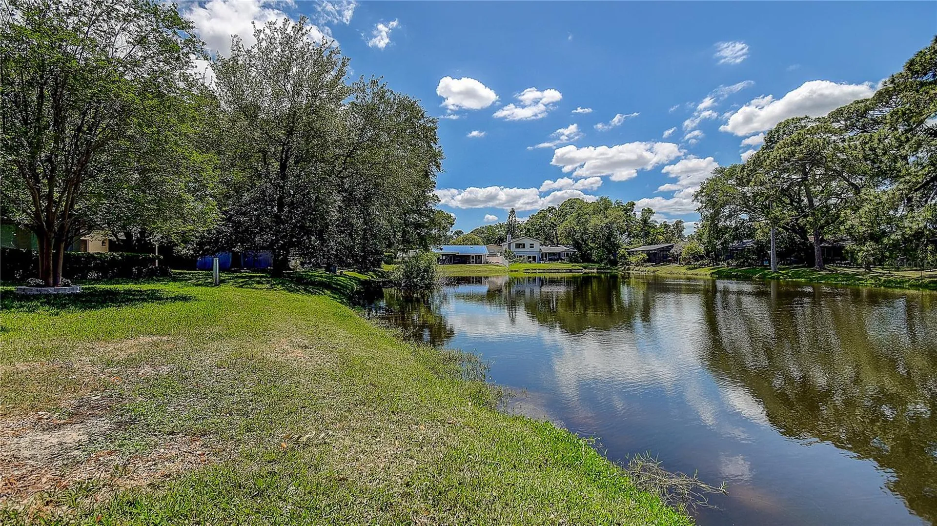 13920 Egret Lane Clearwater FL 33762