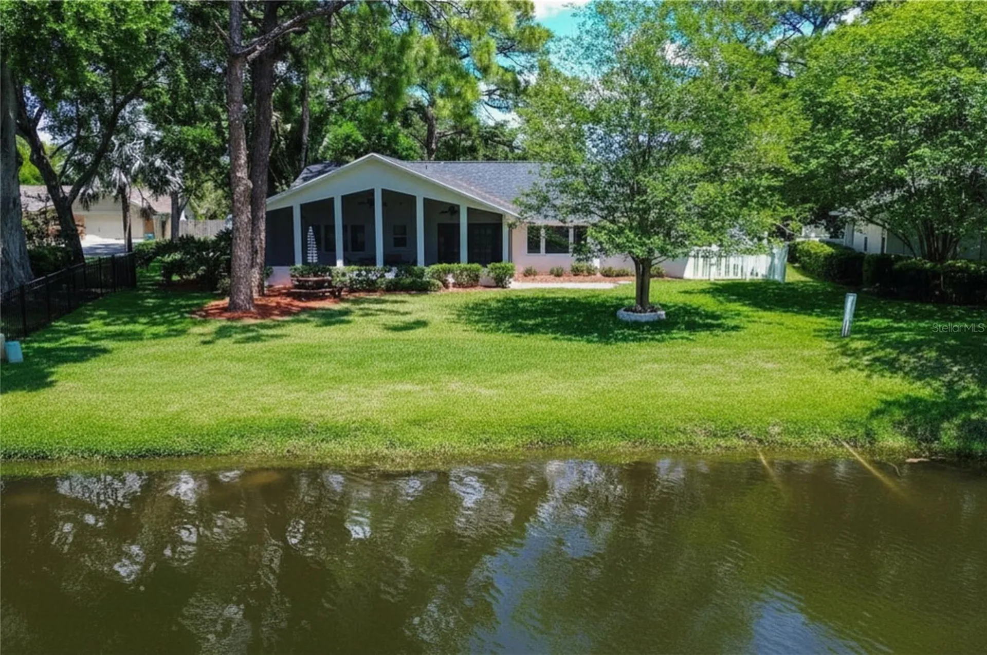 13920 Egret Lane Clearwater FL 33762