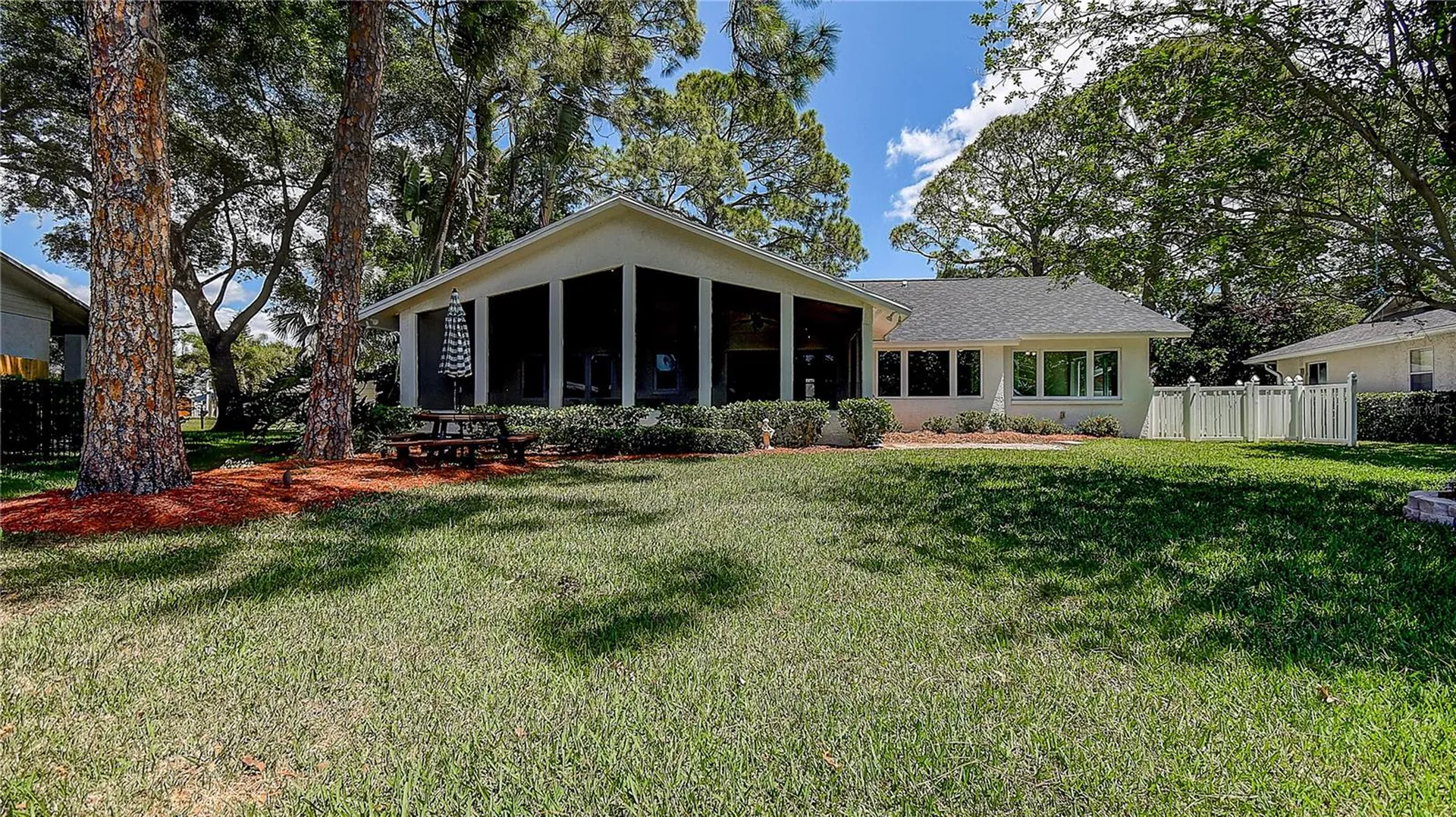 13920 Egret Lane Clearwater FL 33762