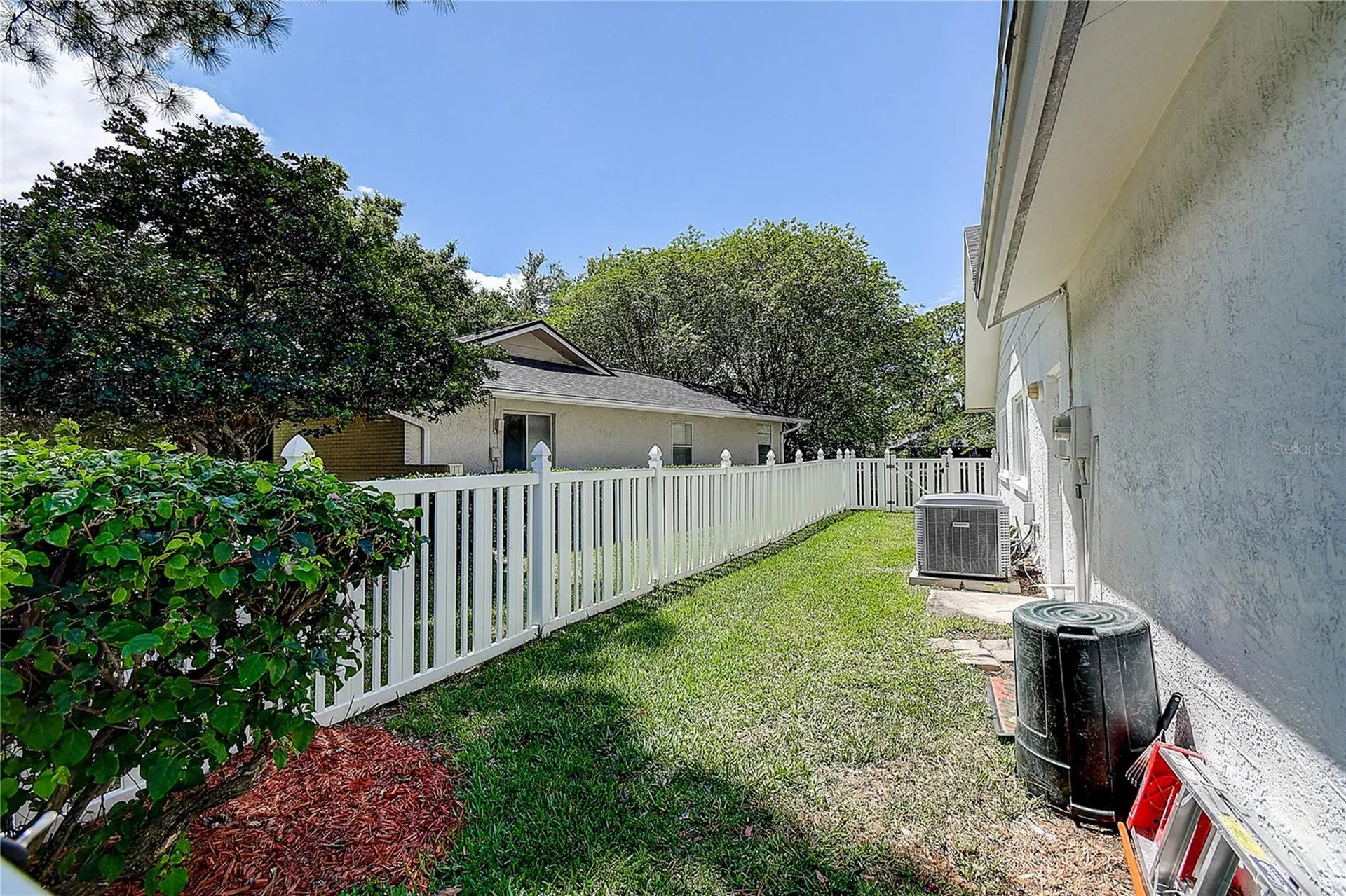13920 Egret Lane Clearwater FL 33762