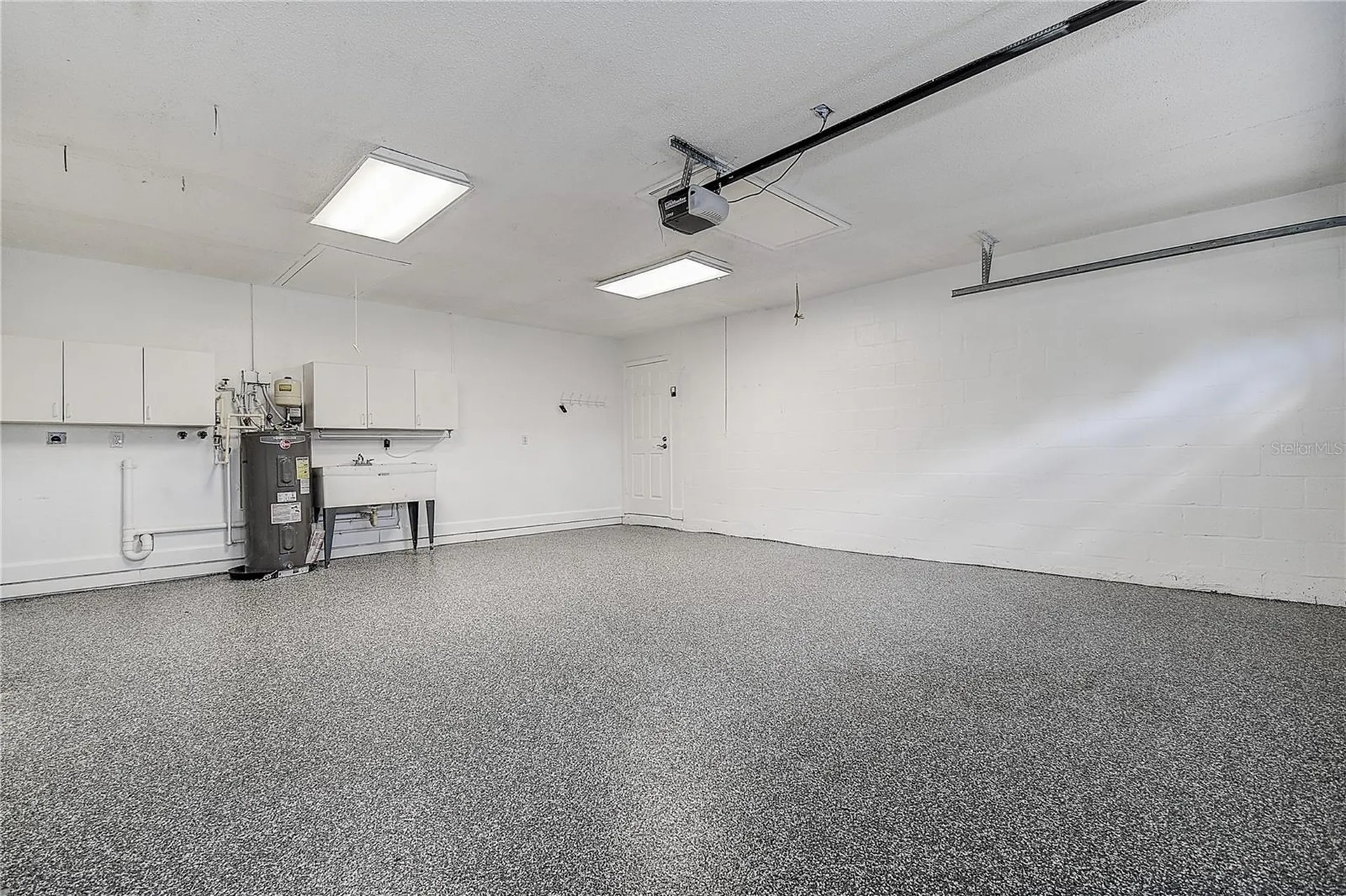 13920 Egret Lane Clearwater FL 33762