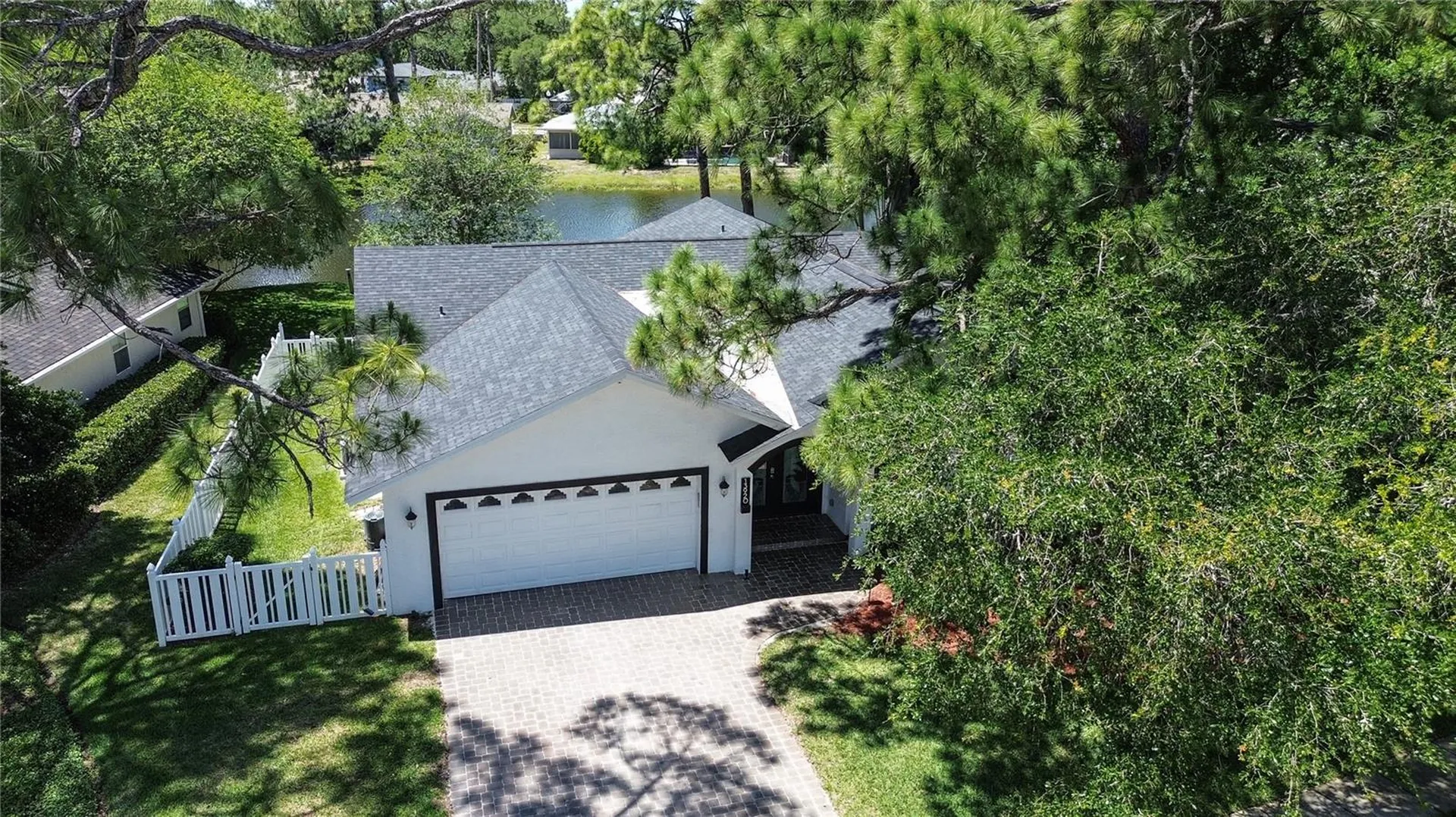 13920 Egret Lane Clearwater FL 33762