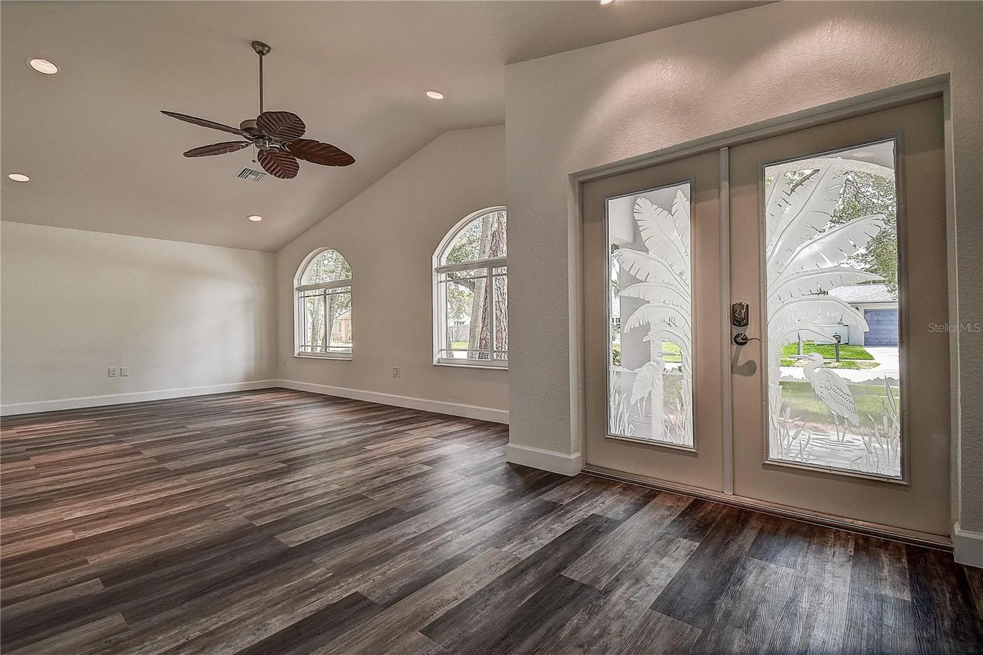 13920 Egret Lane Clearwater FL 33762