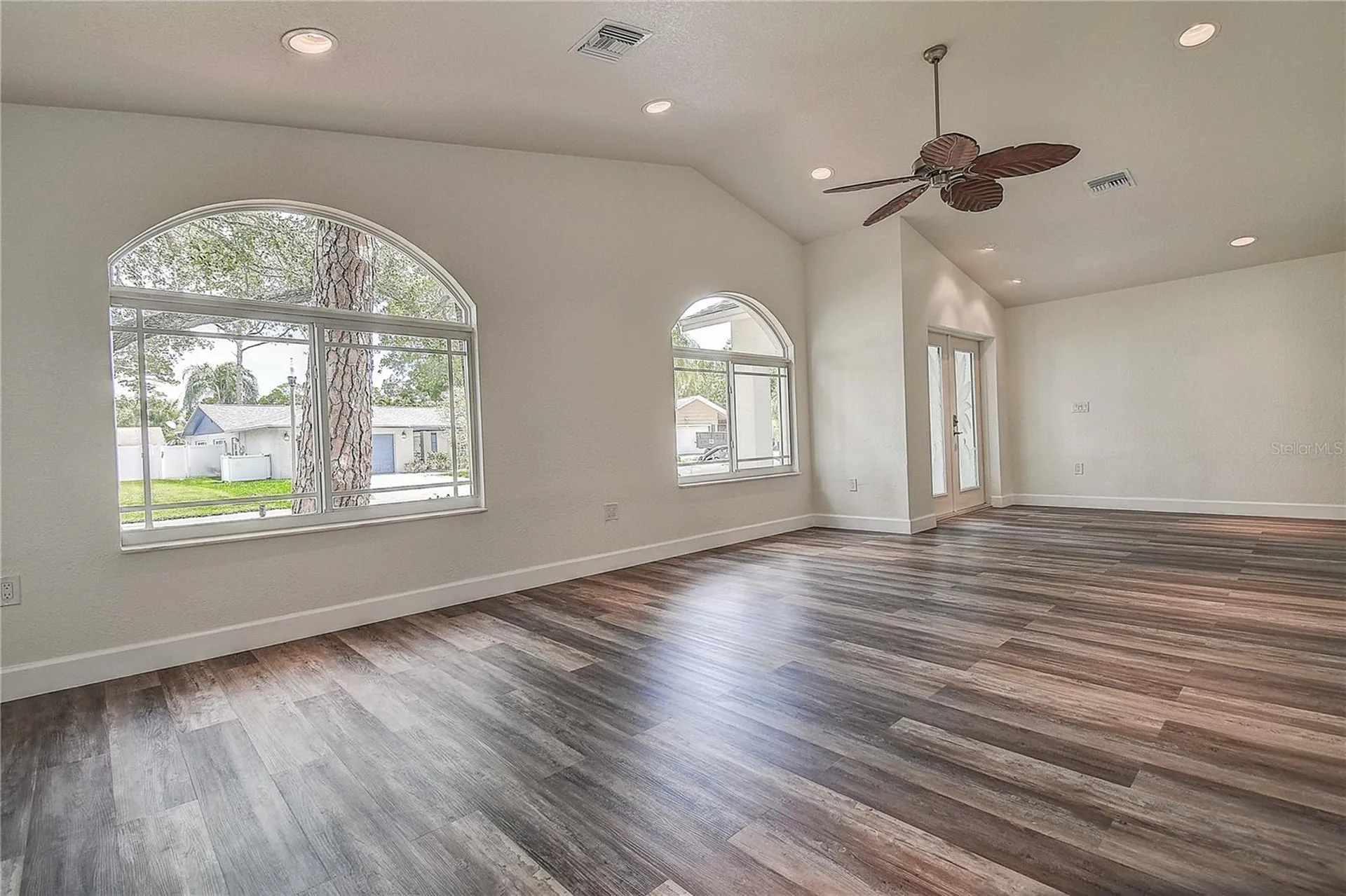 13920 Egret Lane Clearwater FL 33762