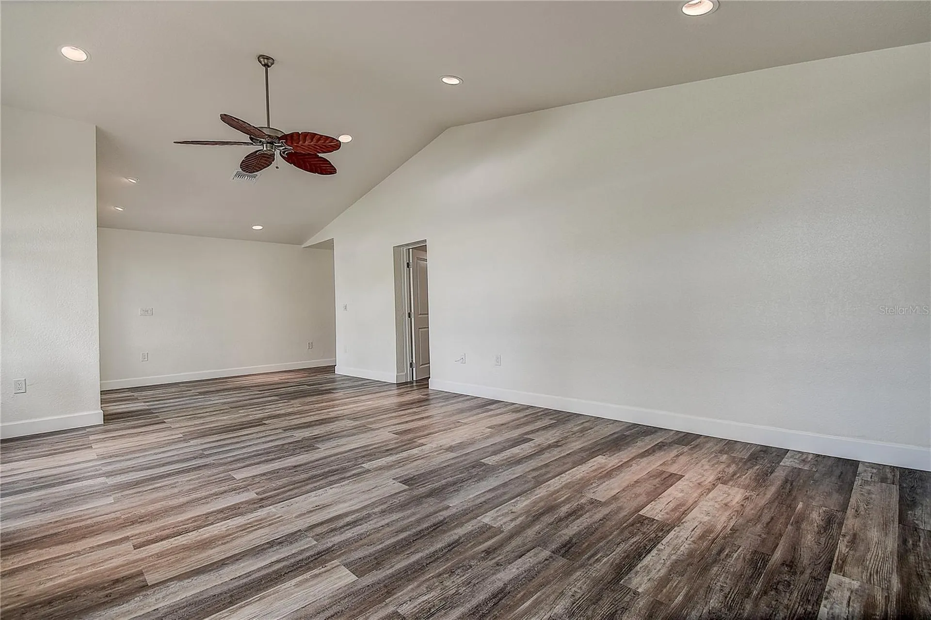 13920 Egret Lane Clearwater FL 33762