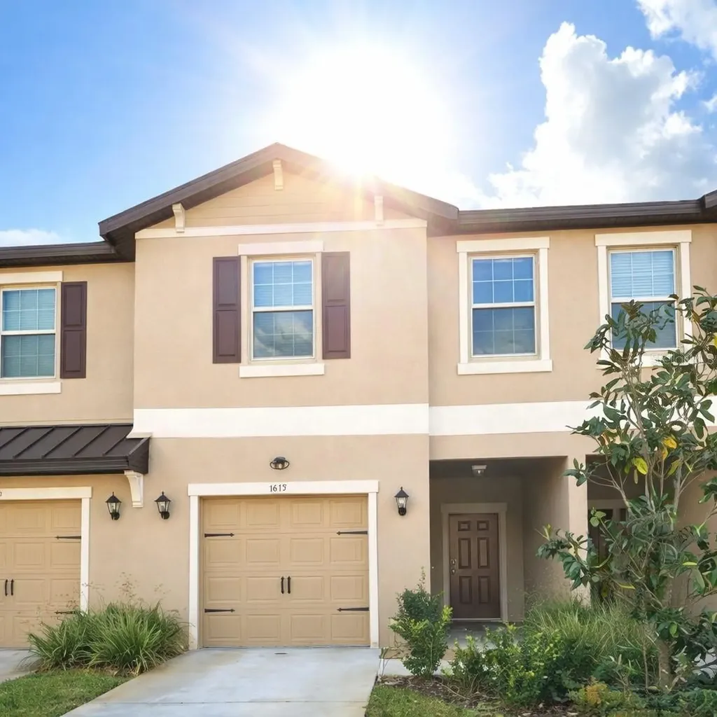 8517 Reedville Street New Port Richey FL 34654