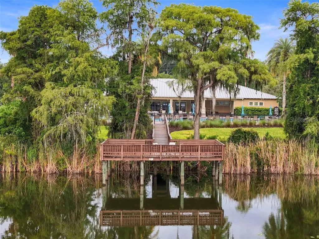 8517 Reedville Street New Port Richey FL 34654
