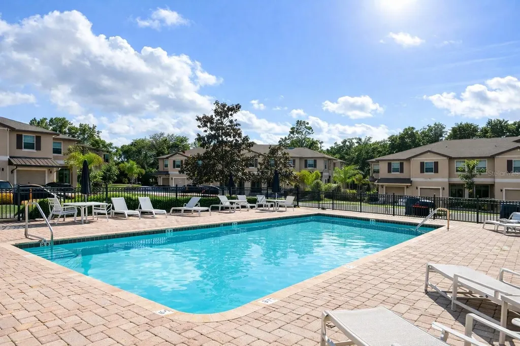 8517 Reedville Street New Port Richey FL 34654