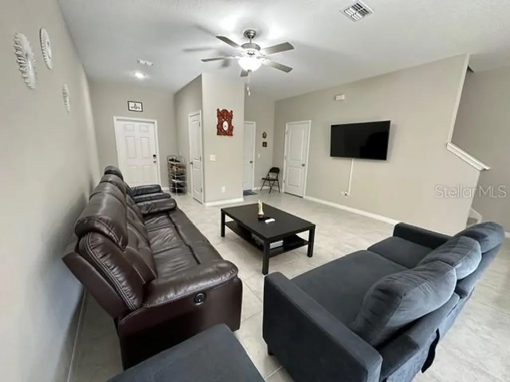 8517 Reedville Street New Port Richey FL 34654