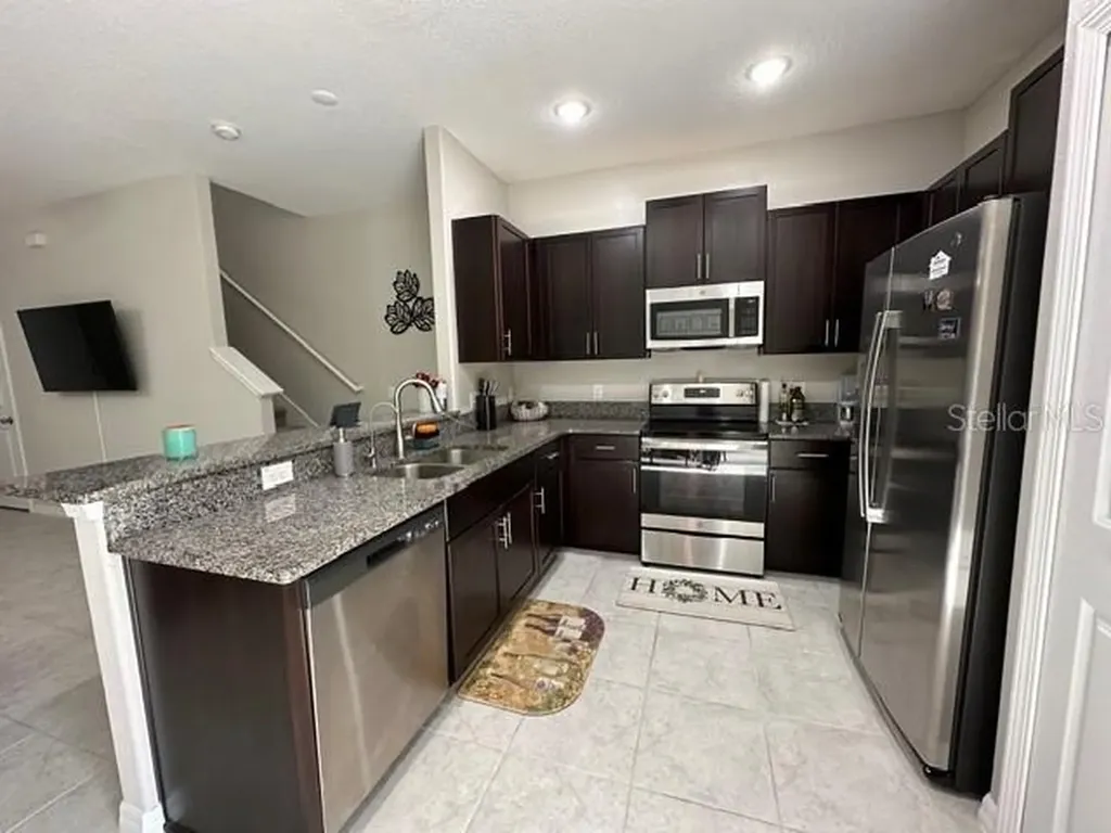 8517 Reedville Street New Port Richey FL 34654