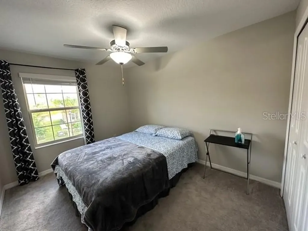 8517 Reedville Street New Port Richey FL 34654