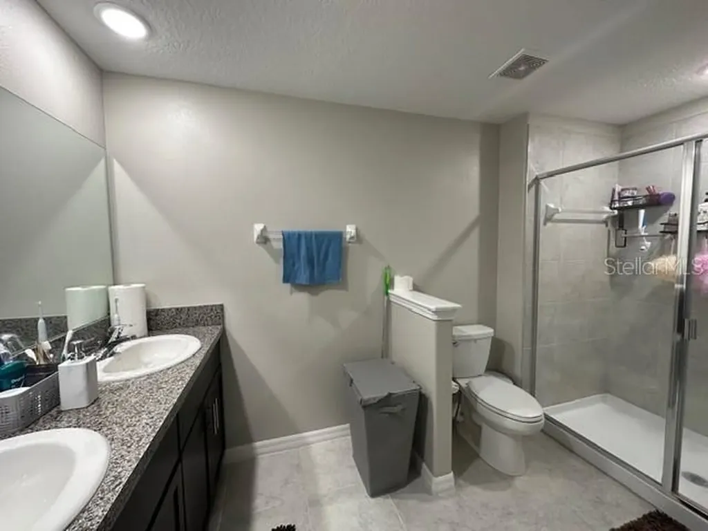 8517 Reedville Street New Port Richey FL 34654