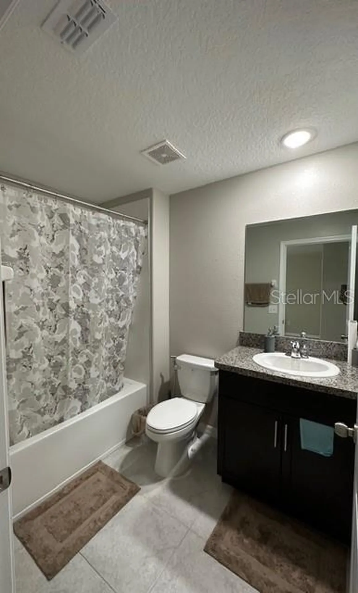 8517 Reedville Street New Port Richey FL 34654