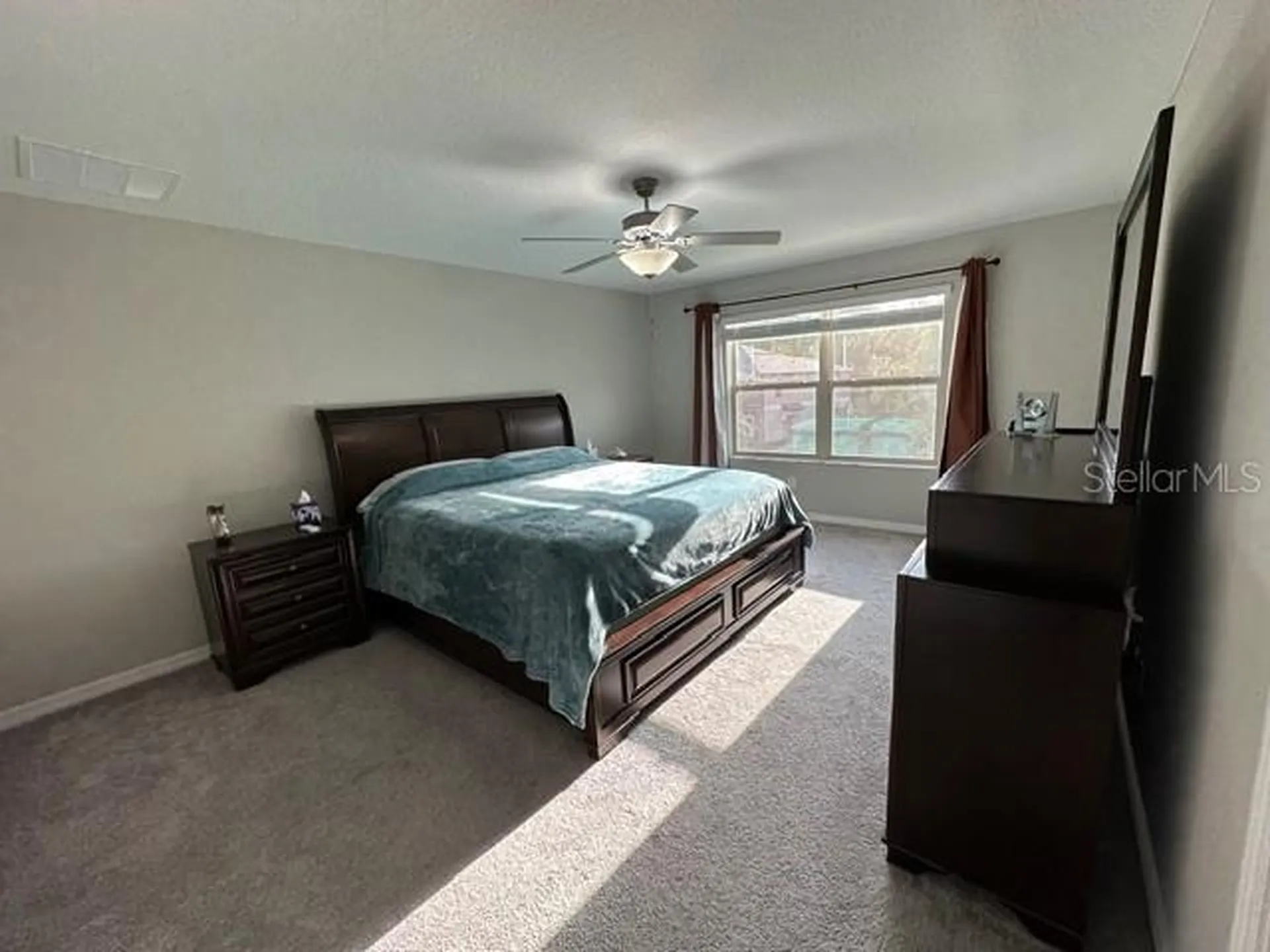 8517 Reedville Street New Port Richey FL 34654